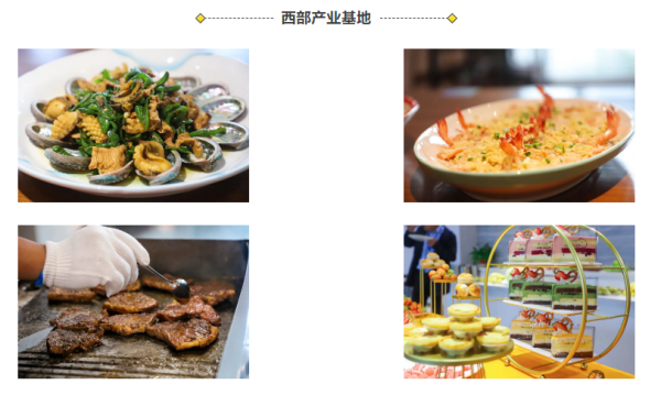 �ŵ�88(�й���)�ٷ���վ