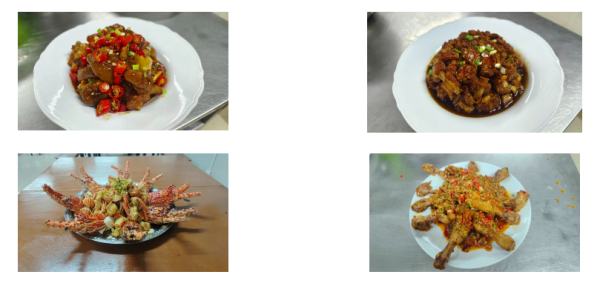 �ŵ�88(�й���)�ٷ���վ