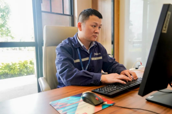 �ŵ�88(�й���)�ٷ���վ