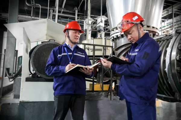 �ŵ�88(�й���)�ٷ���վ