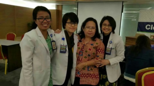 �ŵ�88(�й���)�ٷ���վ