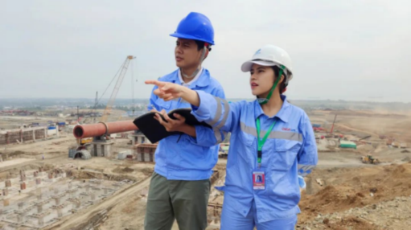 �ŵ�88(�й���)�ٷ���վ