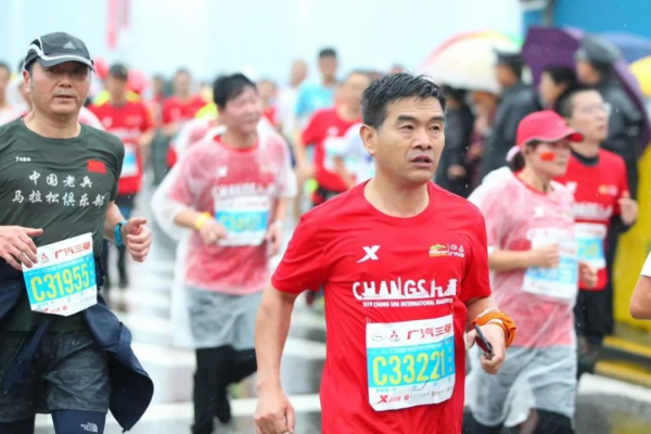 �ŵ�88(�й���)�ٷ���վ