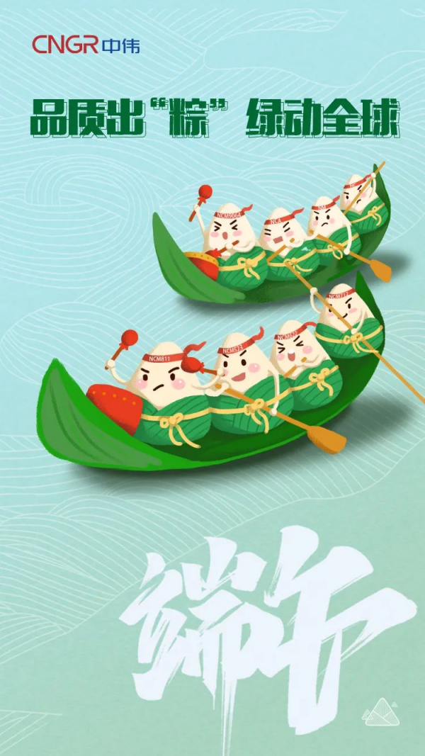 �ŵ�88(�й���)�ٷ���վ