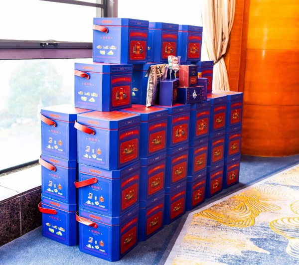 �ŵ�88(�й���)�ٷ���վ