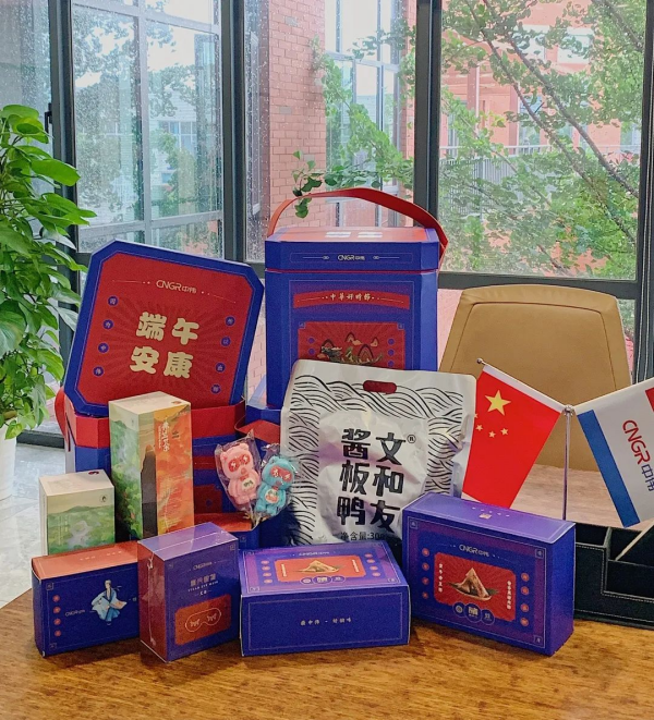 �ŵ�88(�й���)�ٷ���վ