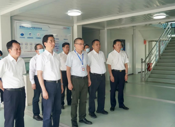 �ŵ�88(�й���)�ٷ���վ