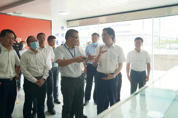 �ŵ�88(�й���)�ٷ���վ