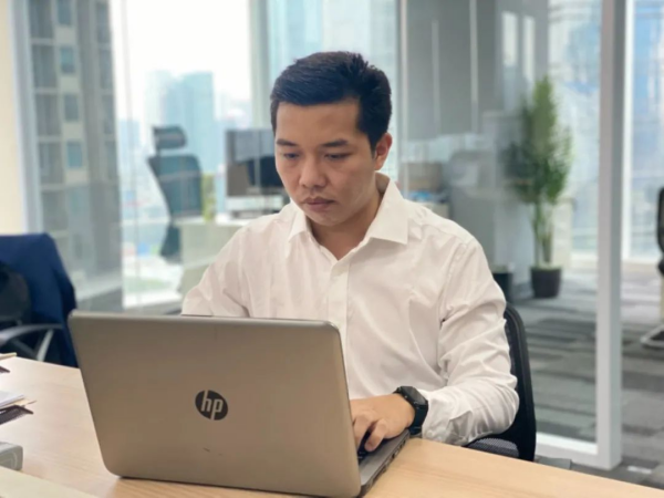 ÓŵÂ88(ÖйúÇø)¹Ù·½ÍøÕ¾