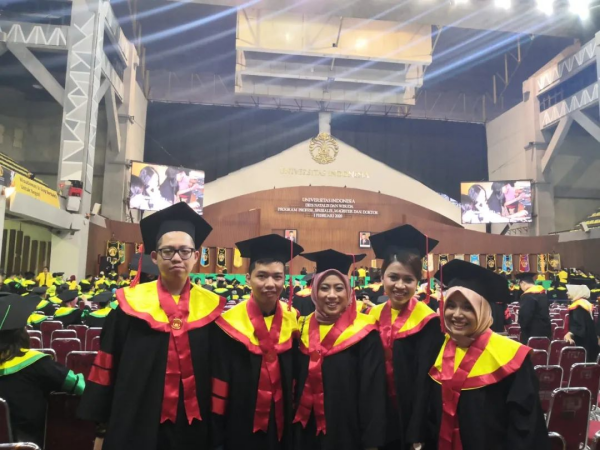 ÓŵÂ88(ÖйúÇø)¹Ù·½ÍøÕ¾