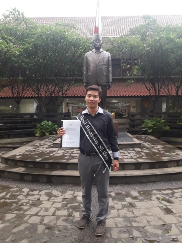 ÓŵÂ88(ÖйúÇø)¹Ù·½ÍøÕ¾