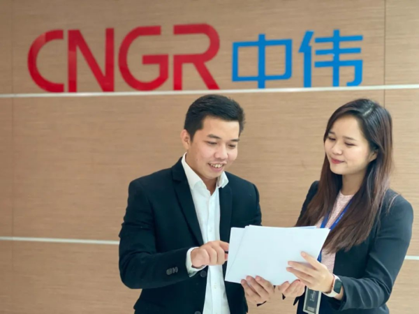 ÓŵÂ88(ÖйúÇø)¹Ù·½ÍøÕ¾