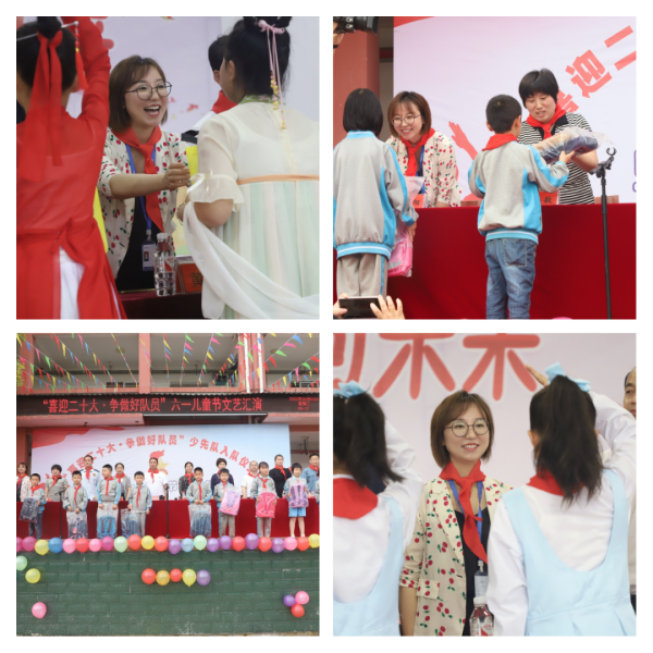 �ŵ�88(�й���)�ٷ���վ