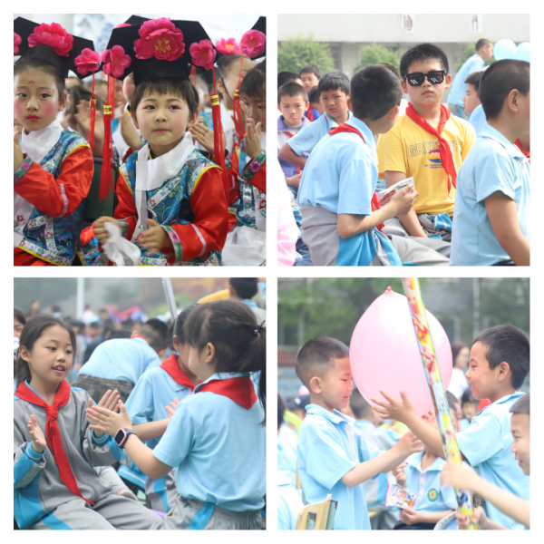 �ŵ�88(�й���)�ٷ���վ