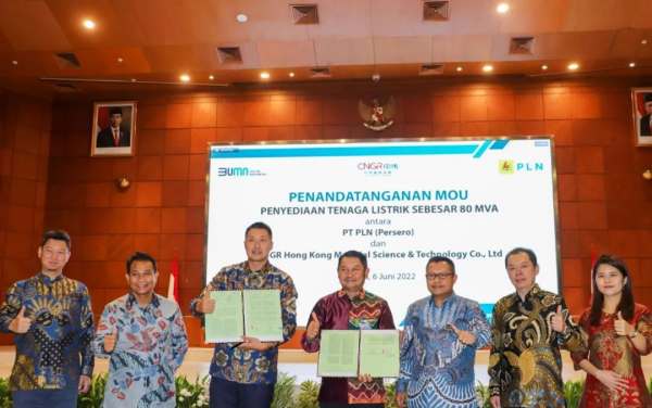 �ŵ�88(�й���)�ٷ���վ