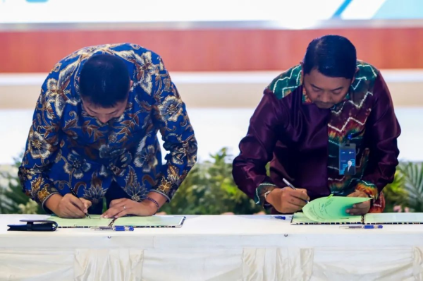 �ŵ�88(�й���)�ٷ���վ