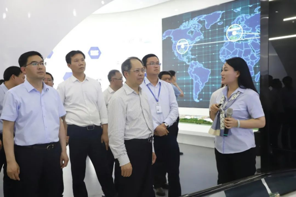 优德88(中国区)官方网站