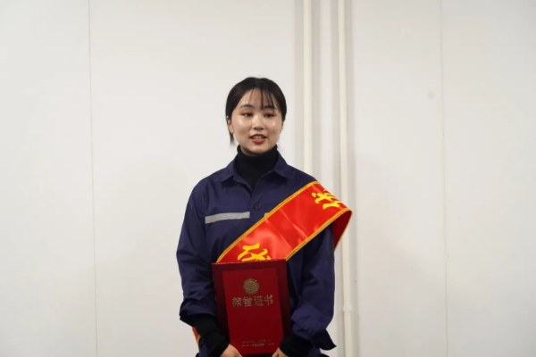 �ŵ�88(�й���)�ٷ���վ