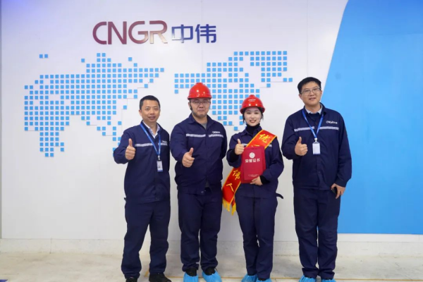 �ŵ�88(�й���)�ٷ���վ