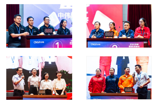 �ŵ�88(�й���)�ٷ���վ