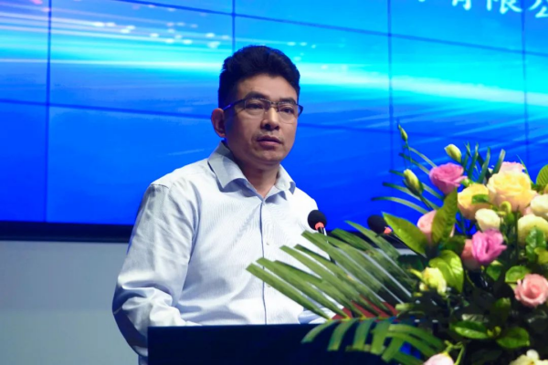 优德88(中国区)官方网站