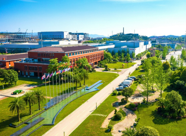 �ŵ�88(�й���)�ٷ���վ