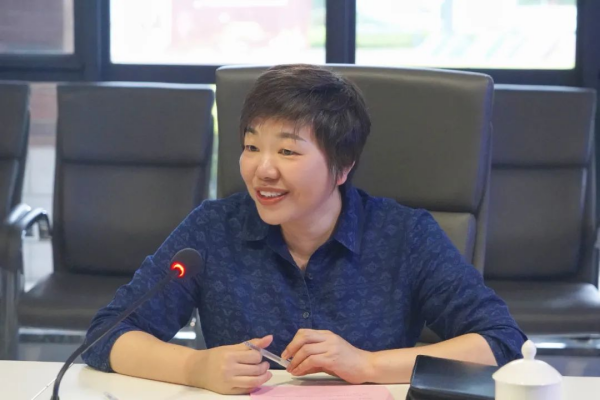 �ŵ�88(�й���)�ٷ���վ