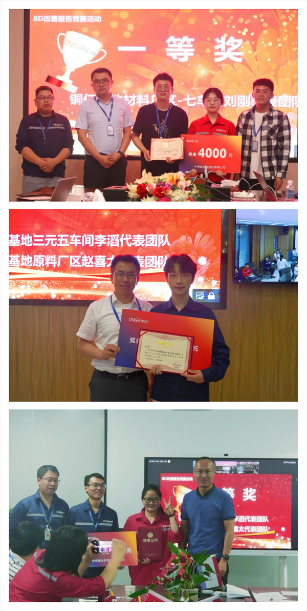 �ŵ�88(�й���)�ٷ���վ