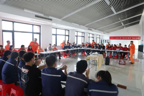 �ŵ�88(�й���)�ٷ���վ