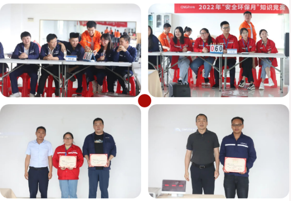 �ŵ�88(�й���)�ٷ���վ