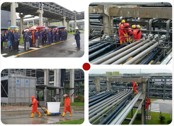 �ŵ�88(�й���)�ٷ���վ