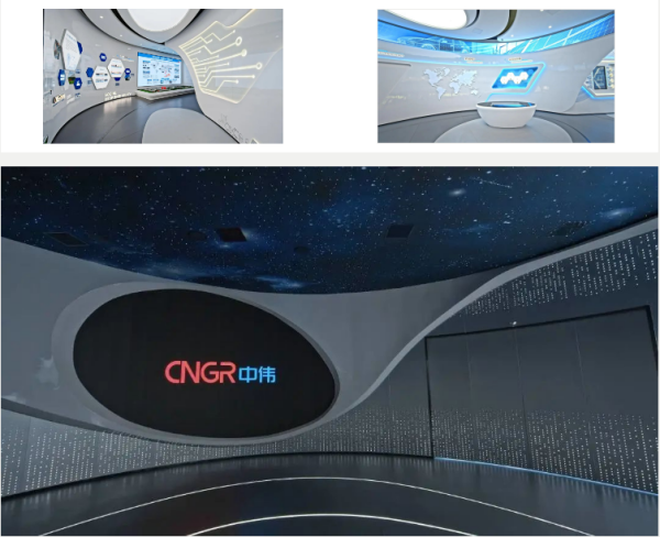 �ŵ�88(�й���)�ٷ���վ