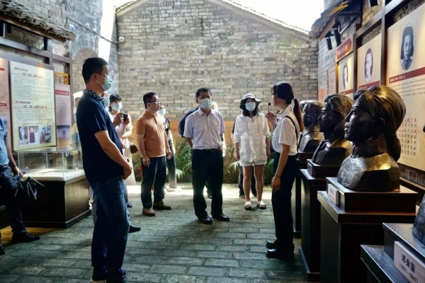 �ŵ�88(�й���)�ٷ���վ