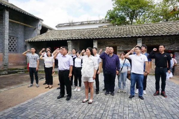 �ŵ�88(�й���)�ٷ���վ