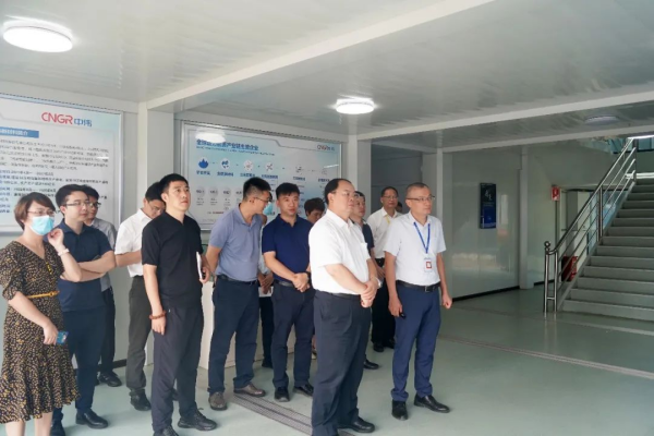 ��������ˢ��ί�ۺ������о����������о�Ա�����ʵ����鵽�ŵ�88������վ���ݹ�ҵ���ص���