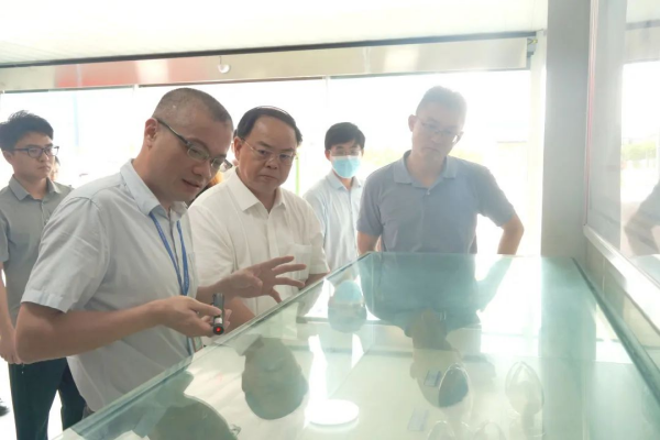 �ŵ�88(�й���)�ٷ���վ