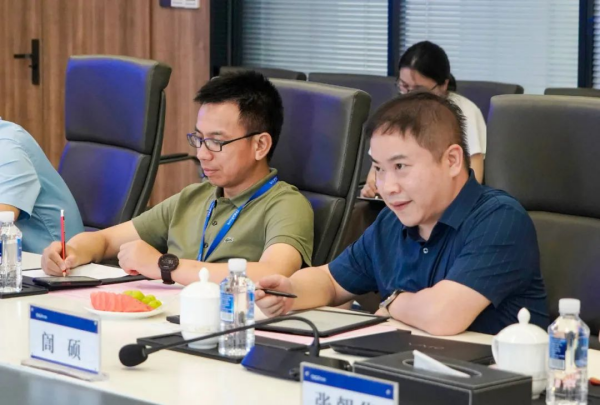 �ŵ�88(�й���)�ٷ���վ