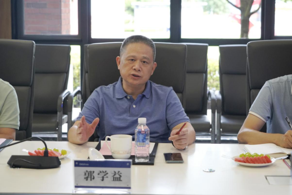 �ŵ�88(�й���)�ٷ���վ