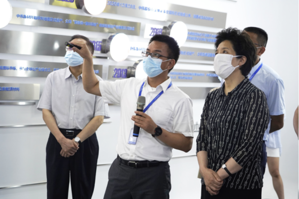 �ŵ�88(�й���)�ٷ���վ