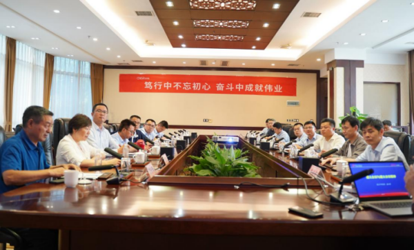 �ŵ�88(�й���)�ٷ���վ