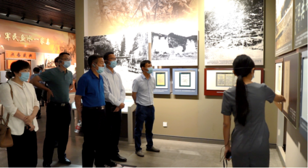 �ŵ�88(�й���)�ٷ���վ