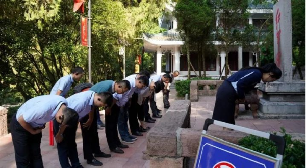 �ŵ�88(�й���)�ٷ���վ