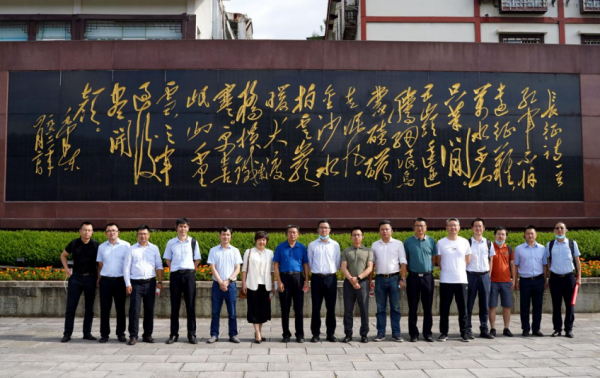 �ŵ�88(�й���)�ٷ���վ