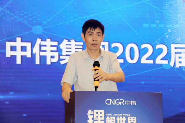 �ŵ�88(�й���)�ٷ���վ