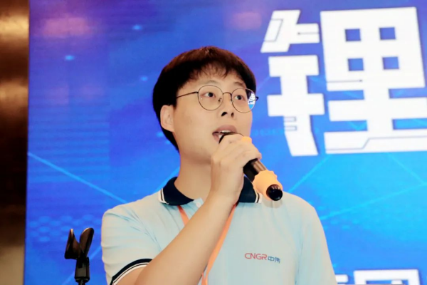 �ŵ�88(�й���)�ٷ���վ