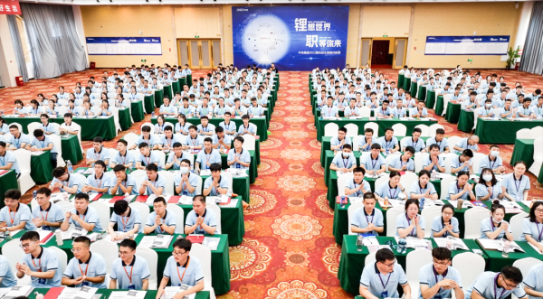 �ŵ�88(�й���)�ٷ���վ