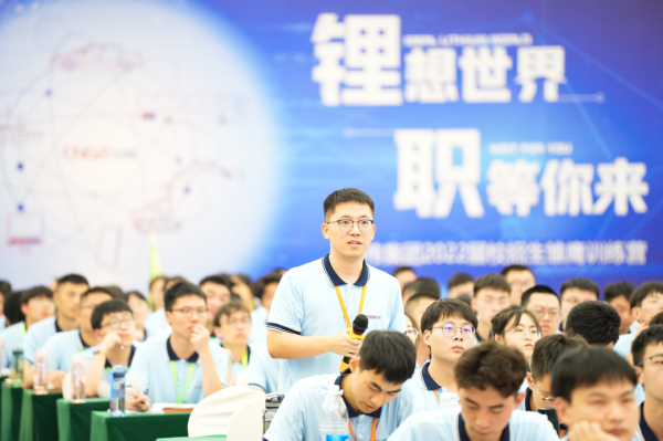 �ŵ�88(�й���)�ٷ���վ