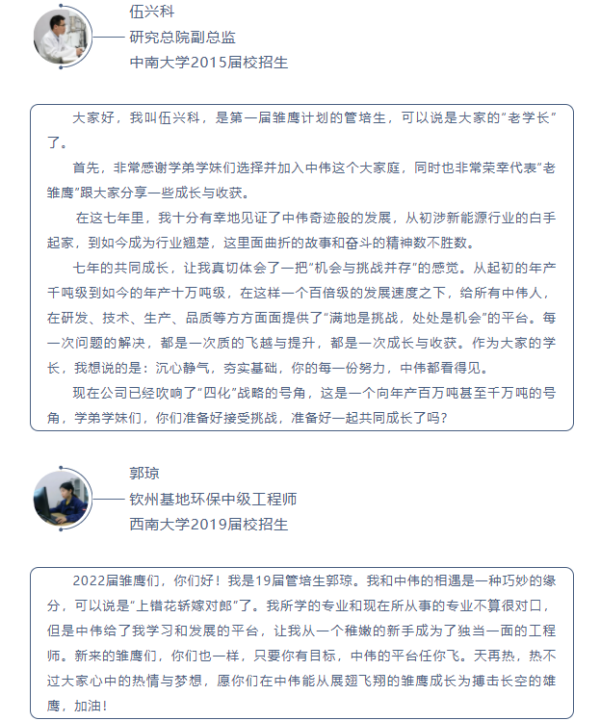 �ŵ�88(�й���)�ٷ���վ