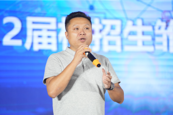 �ŵ�88(�й���)�ٷ���վ