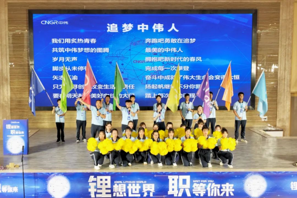 �ŵ�88(�й���)�ٷ���վ